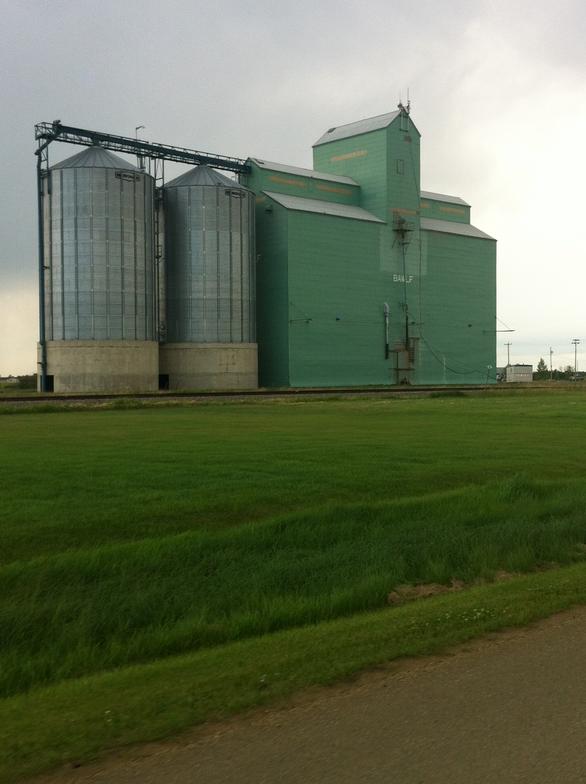 village-of-bawlf-bawlf-alberta-t0b-0j0