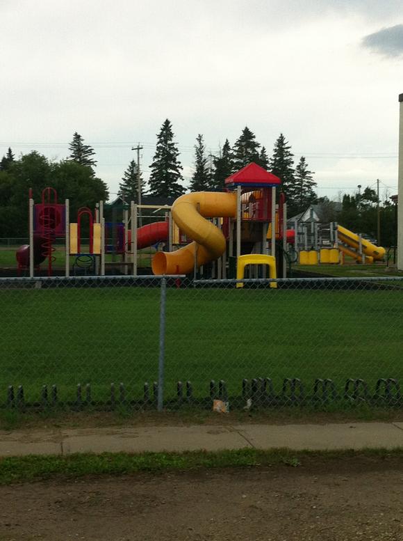 village-of-bawlf-bawlf-alberta-t0b-0j0